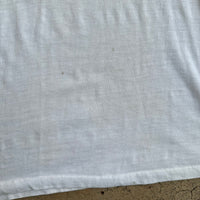 1970’s Couple Chopper T-Shirt Medium