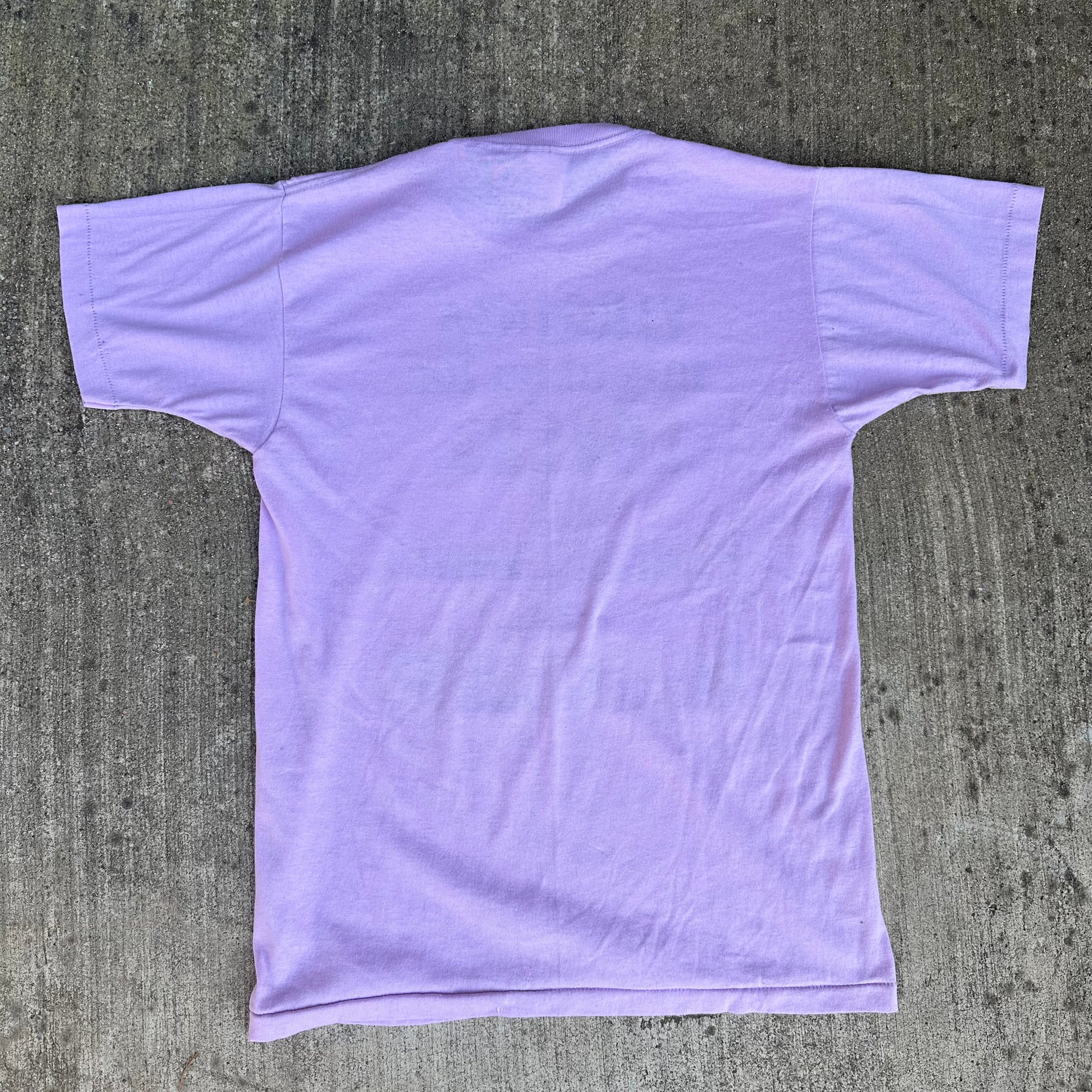 1970’s/80’s Intercourse Pennsylvania T-Shirt Small
