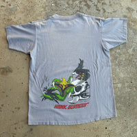 1990 Powell Peralta Tony Hawk Burnout T-Shirt Large