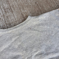 1950’s Single V Crewneck Sweatshirt 26” Chest