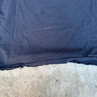 1995 Bloodlet “Eclectic” Album T-Shirt XL