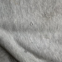 1990’s Missouri Champion Reverse Weave Crewneck Sweatshirt XXL