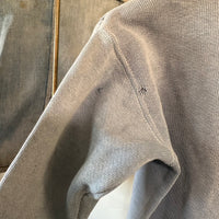 1940’s Pearl Harbor Memorial Baby Sweatshirt