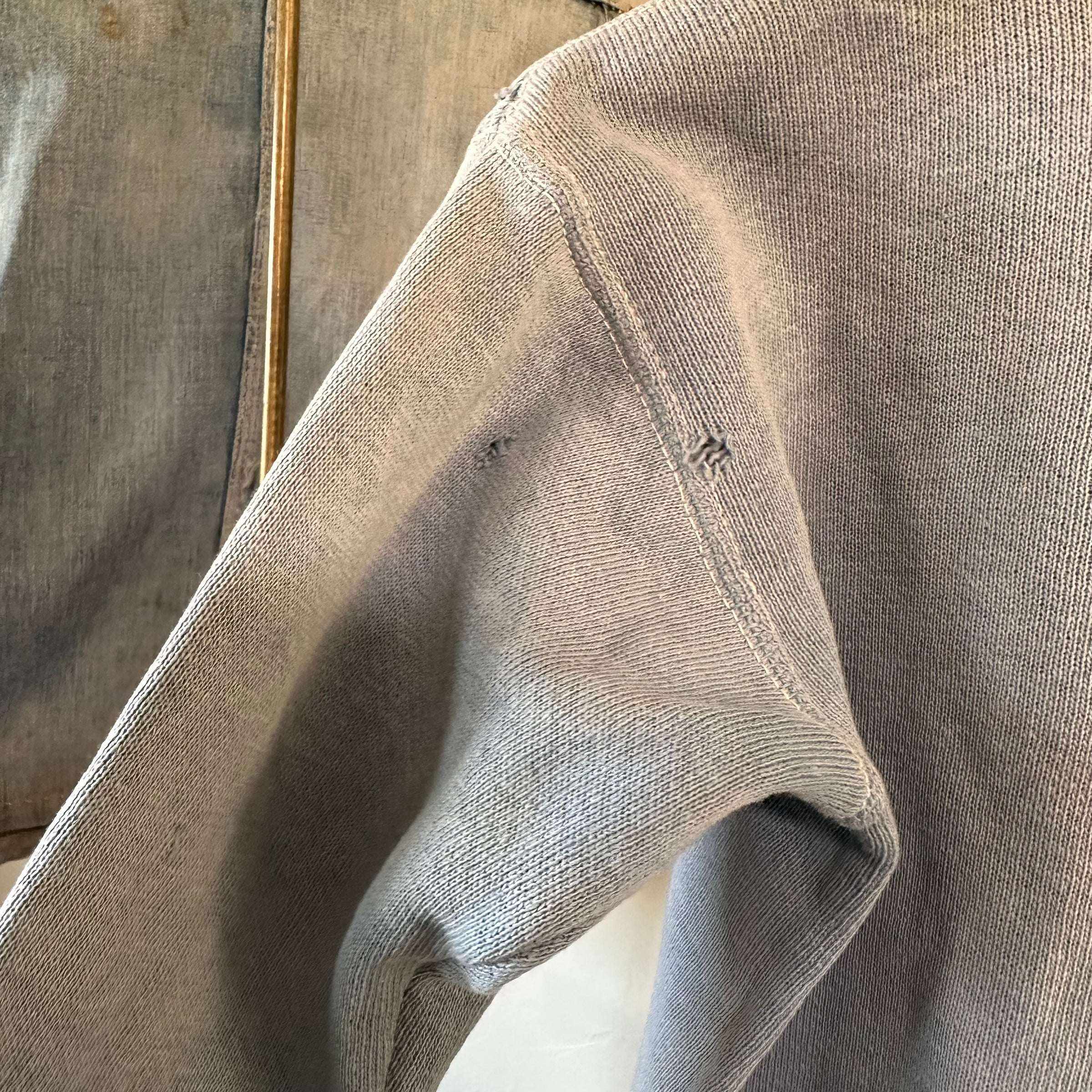 1940’s Pearl Harbor Memorial Baby Sweatshirt