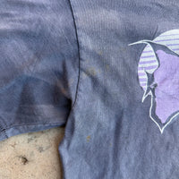 1980’s Gold Coast Divers Hawaii T-Shirt Small