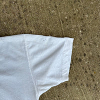 1960’s Taylor’s Bar “Drink, Smoke, Be Jive!” T-Shirt XS