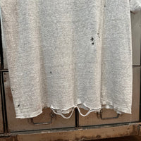 1980’s LL Bean Champion Cotton/Rayon Blend T-Shirt L/XL