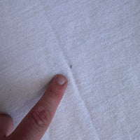 1970’s Castelli Italian Cycling Jersey Small