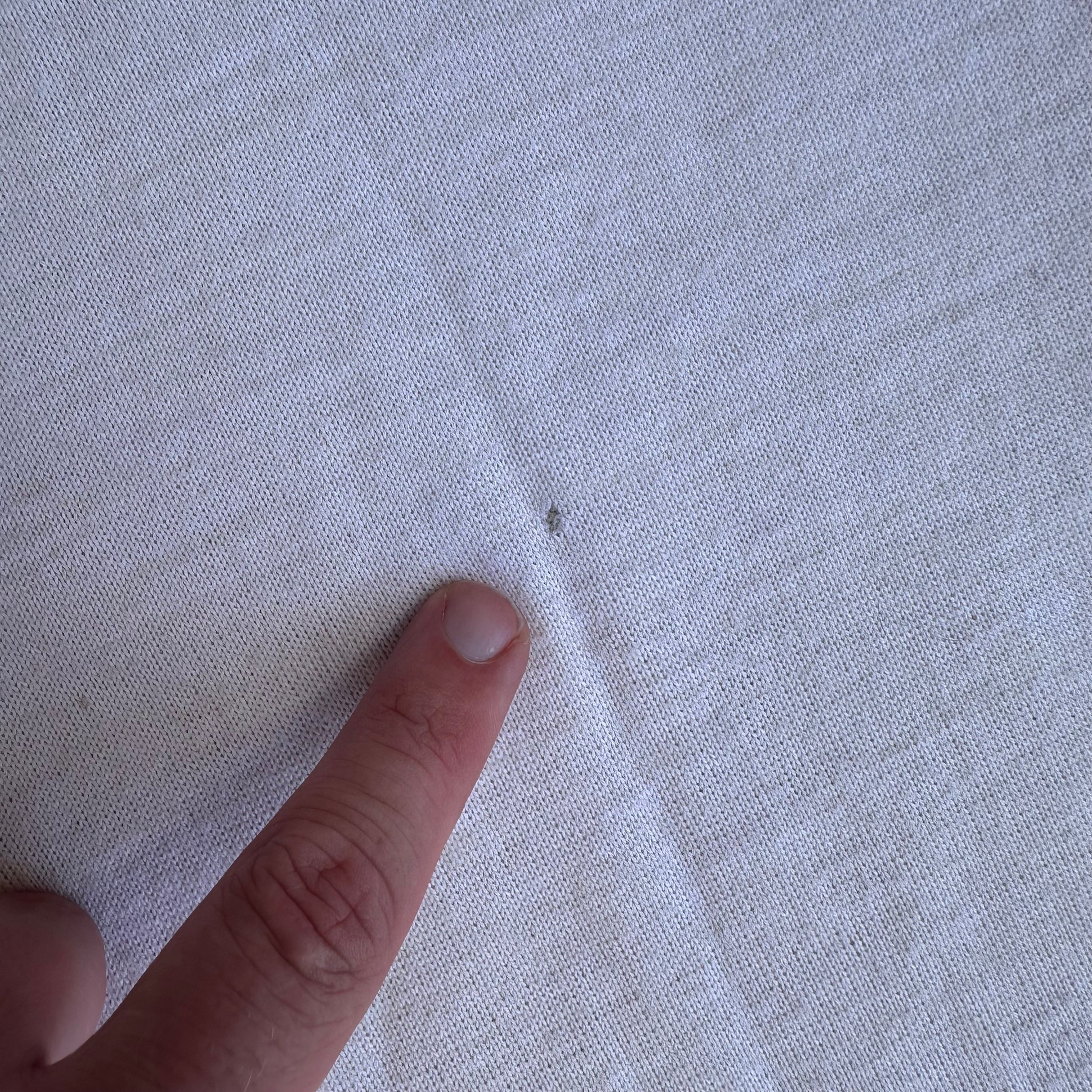 1970’s Castelli Italian Cycling Jersey Small