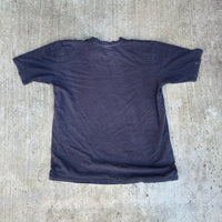 Late 90’s/Early Y2K Charles Bronson Band T-Shirt XL
