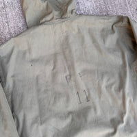 1940’s WWII Reversible 10th Mountain Division Parka