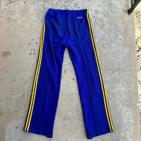 1970’s/80’s US Navy Deep Sea Diver Souvenir Tracksuit