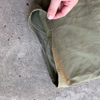 1940’s WWII 10th Mountain Division Pants 39” x 29”