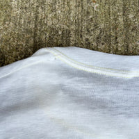 1970’s/80’s Primo Hawaiian Beer Paper Thin T-Shirt Medium