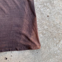 1980’s Harley Davidson “Hog Power” T-Shirt Tagged Medium