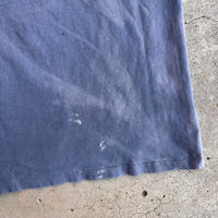 1980’s Gold Coast Divers Hawaii T-Shirt Small