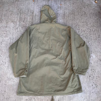 1940’s WWII Reversible 10th Mountain Division Parka