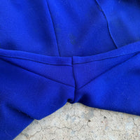 1970’s/80’s US Navy Deep Sea Diver Souvenir Tracksuit