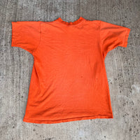 1970’s “We’re Gonna Boogie All Night” T-Shirt Medium