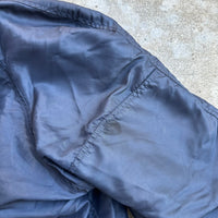 1950’s USAF N-3A Parka Size Small