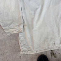 1940’s WWII Reversible 10th Mountain Division Parka