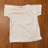 1960’s Superbird Old Crow Cocktail T-Shirt Medium