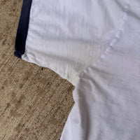 1980’s US Air Force Academy Champion Ringer T-Shirt S/M