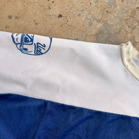 1970’s UCLA Bruins Football Mesh Jersey T-Shirt Medium