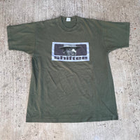 1990’s Kingpin NYC Chinatown Movie T-Shirt XL