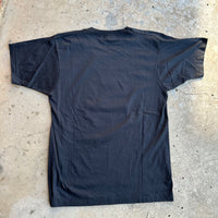 1980’s Kill a Commie for Mommy JRS Enterprises T-Shirt Medium