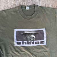 1990’s Kingpin NYC Chinatown Movie T-Shirt XL