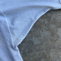 1960’s Stigler Cotton Football Jersey XL