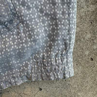 1950’s/60’s Sir Jac Distinctive Sportswear Gabardine Ricky Jacket Small