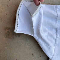 1960’s Champion Valdosta Ringer T-Shirt Large