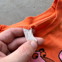 1970’s Pink Panther T-Shirt Small