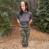 1980’s Raritan House T-Shirt XS/S