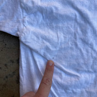 1960’s Rohanen High Physical Ed T-Shirt Tagged Large