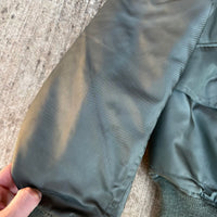 1990’s USAF CWU-36/P Flight Jacket XL