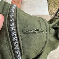 1960’s Deadstock M-65 Field Jacket XL