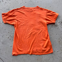 1970’s Pink Panther T-Shirt Small