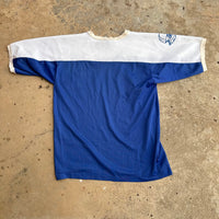 1970’s UCLA Bruins Football Mesh Jersey T-Shirt Medium