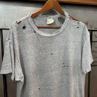 1980’s LL Bean Champion Cotton/Rayon Blend T-Shirt L/XL