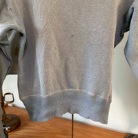 1940’s Pearl Harbor Memorial Baby Sweatshirt