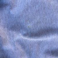 1990’s Michigan State Color Block Champion Reverse Weave Sweatshirt XXL