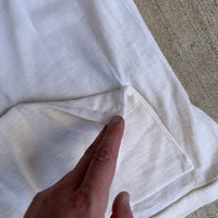 1970’s Castelli Italian Cycling Jersey Small