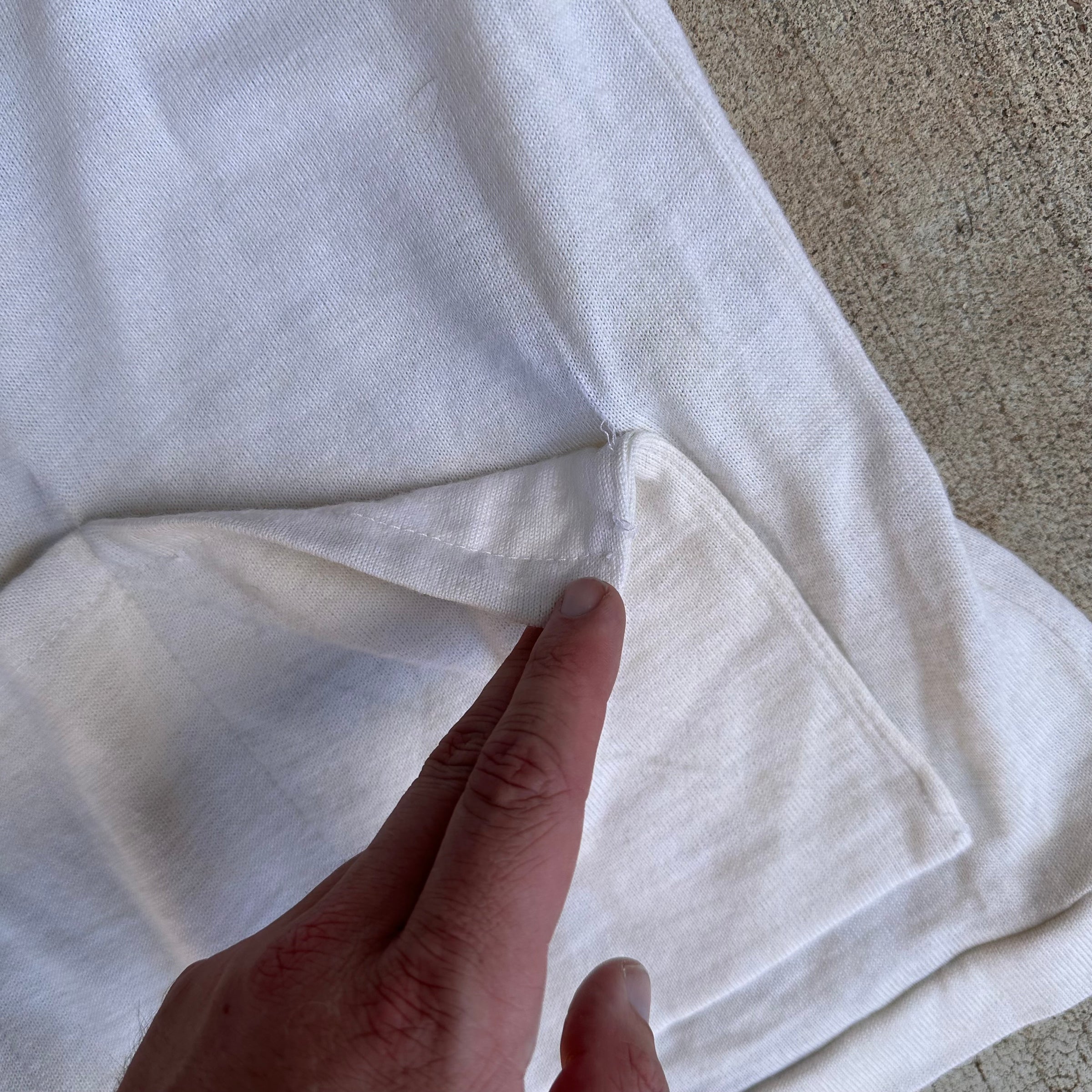 1970’s Castelli Italian Cycling Jersey Small