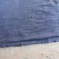 1970’s Bad Dog Beer T-Shirt Large