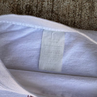 1990’s/Y2K Dragons T-Shirt Large