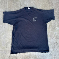 1995 Bloodlet “Eclectic” Album T-Shirt XL