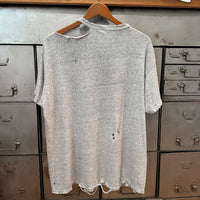 1980’s LL Bean Champion Cotton/Rayon Blend T-Shirt L/XL